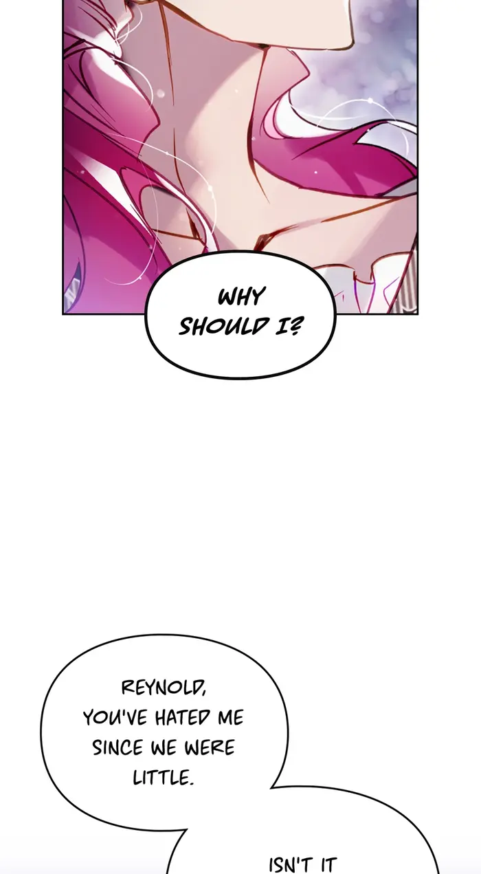 Villains Are Destined to Die Chapter 171 image 25_optimized